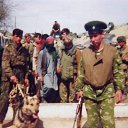 ���� ������, �����-��������� - ��������� 22 ���� 2011 � ������ ���� ����������