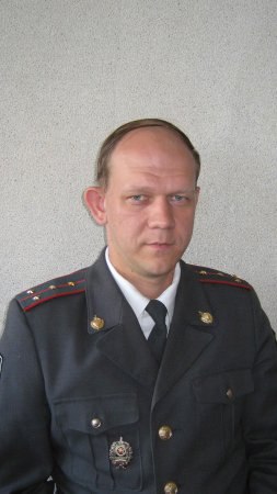 ������, ������, 48 ���