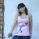  , , 35  -  6  2009   =)))