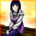 ���� �������, ������-��-����, 30 ��� - ��������� 7 ��� 2011 � ������ �������