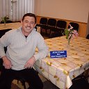 ���� �������, ������, 64 ���� - ��������� 20 ������ 2012 � ������ ���� ����������