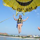 ���� Irina, ������, 66 ��� - ��������� 18 ���� 2012 � ������ ���� ����������