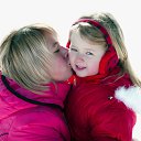 ���� ������, ��������, 41 ��� - ��������� 2 ������ 2012 � ������ �������