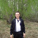 ���� ���������, ��������, 48 ��� - ��������� 27 ������ 2012 � ������ ���� ����������