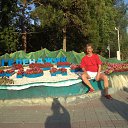 ���� �������, ������� - ��������� 18 ���� 2013 � ������ ���� ����������