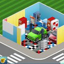 ���� ����, ����������, 58 ��� - ��������� 9 ���� 2013 � ������ �RoadKing�