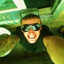 ���� ������, �����-���������, 39 ��� - ��������� 14 ������ 2013 � ������ �߻