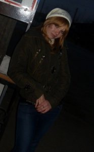 ���� ������, ������������, 30 ��� - ��������� 18 ������� 2012