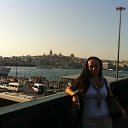      , , 45  -  11  2012   ISTANBUL TURKEY 2012