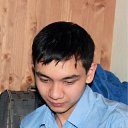 ���� �����, �����-���������, 36 ��� - ��������� 6 ������� 2010