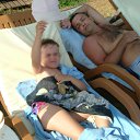 ���� Ferro, ��� - ��������� 31 ���� 2011 � ������ �������