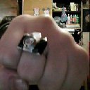 ���� Victoria, ������, 55 ��� - ��������� 4 �������� 2011