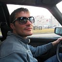 ���� ��������, ������, 42 ���� - ��������� 20 �������� 2012