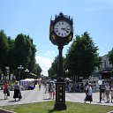 ���� �� ������� ���� ����������