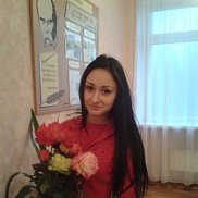 Юля, 28 лет, Первомайск