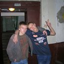 ���� ������, ������, 37 ��� - ��������� 4 ������� 2010 � ������ ���� ����������