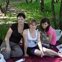 ���� ���, ������ �����, 28 ��� - ��������� 25 ���� 2010 � ������ �������