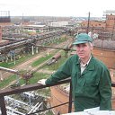 ���� ������, ������, 72 ���� - ��������� 31 ������� 2011 � ������ ���� ����������