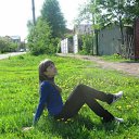 ���� �����, ������, 48 ��� - ��������� 23 ������ 2011 � ������ ���� ����������