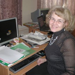 ��������, �������, 75 ���