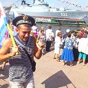 ���� ���������, �����-���������, 38 ��� - ��������� 29 ���� 2013 � ������ ����� ��� 2013�