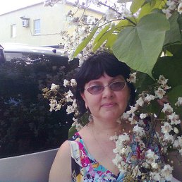 ���� ������, ������, 63 ���� - ��������� 24 ���� 2013