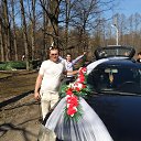 ���� �������, ��������, 40 ��� - ��������� 24 ������ 2013 � ������ ���� ����������