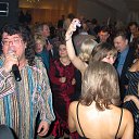 ���� Georgiy, �����-���������, 51 ��� - ��������� 29 ������� 2009 � ������ ����������� 2007 ���