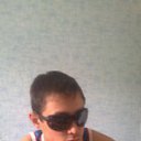 ���� O.�.�., ����-���, 36 ��� - ��������� 23 ��� 2013 � ������ ���� ����������