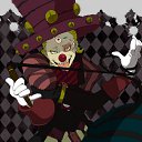 ���� Harinezumi-san ^^, �����, 32 ���� - ��������� 10 �������� 2011 � ������ ������� ���