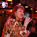 ���� ��������� Icq 550077370, ������, 47 ��� - ��������� 11 ������� 2012 � ������ ���� ����������