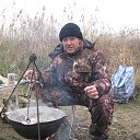 ���� ���������, ��������-��-������ - ��������� 6 ����� 2013 � ������ ���� ����������