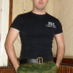 ������, ����-���������, 39 ���