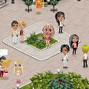 ��� ��� �� ������� �Tropikania�