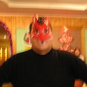 ���� �����, ������, 41 ��� - ��������� 20 ������ 2011