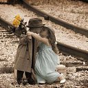  Natalia, , 62  -  17  2012   