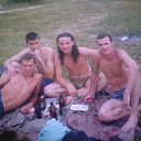 ���� ����, �������, 41 ��� - ��������� 2 ������� 2012 � ������ ���� ����������