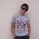 ���� �����, ���������, 40 ��� - ��������� 14 ���� 2012 � ������ ���� ����������