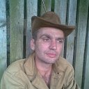 ���� ���������, ��������, 53 ���� - ��������� 1 ���� 2013 � ������ ���� ����������