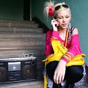 ���� �������, ����, 35 ��� - ��������� 5 ��� 2011