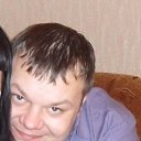 ���� �������, ���������, 48 ��� - ��������� 16 ������ 2013 � ������ ���� ����������