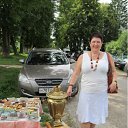 ���� ������, �����, 60 ��� - ��������� 26 ���� 2011 � ������ �������