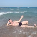 ���� ��������, ���, 51 ��� - ��������� 24 ���� 2012