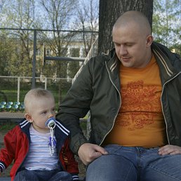 ���� Aleksey, �����, 43 ���� - ��������� 25 �������� 2012