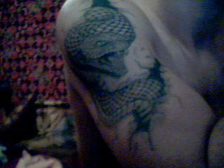 ���� ��������, ������-��-����, 48 ��� - ��������� 5 ������ 2012