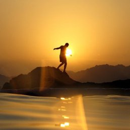 ��������, ����, 62 ����