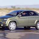 ���� ����, ������, 39 ��� - ��������� 4 ��� 2010 � ������ ������ۻ