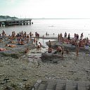 ���� Vladimir, ������ - ��������� 1 ������� 2012 � ������ �������