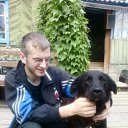 ���� ��������, ���������, 38 ��� - ��������� 23 ��� 2013 � ������ ���� ����������