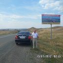 ���� Sergei, ����������, 73 ���� - ��������� 10 ������� 2013 � ������ ���� ����������